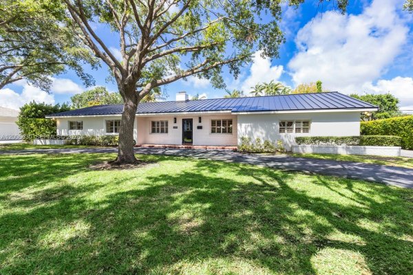 13050 SW 71st Ave Pinecrest, FL 33156