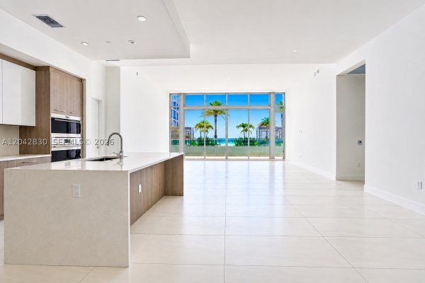 153 N Seabreeze Blvd #401 Fort Lauderdale, FL 33304