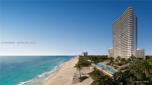 1380 S Ocean Blvd #401 Pompano Beach, FL 33062