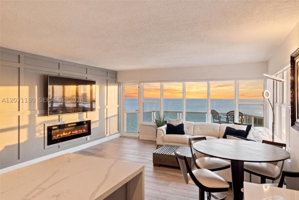 3700 Galt Ocean Dr #1710 Fort Lauderdale, FL 33308