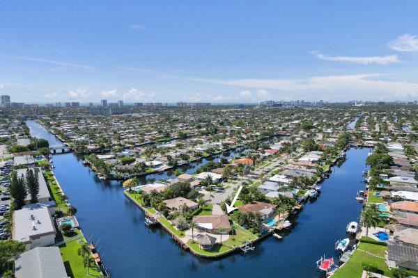 271 SE 5th Pompano Beach, FL 33060