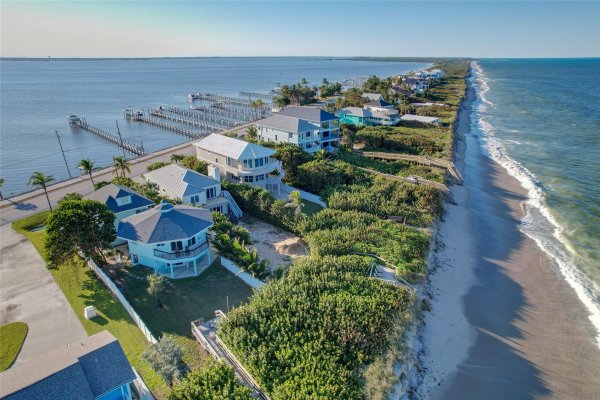 12880 Highway A1a Vero Beach, FL 32963