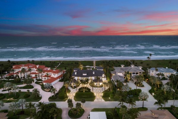 2966 SE Dune Dr Stuart, FL 34996 2966 SE Dune Dr Stuart, FL 34996