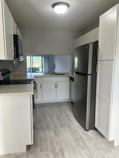 901 Pinecrest #C Jupiter, FL 33458