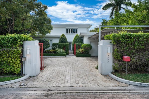 6320 Allison Rd Miami Beach, FL 33141 6320 Allison Rd Miami Beach, FL 33141