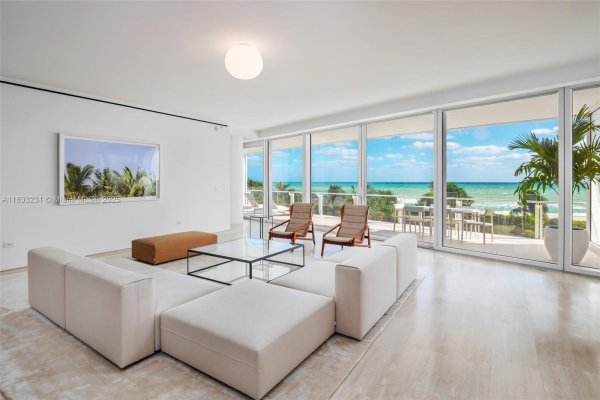 9001 Collins Ave #S-305 Surfside, FL 33154 9001 Collins Ave #S-305 Surfside, FL 33154