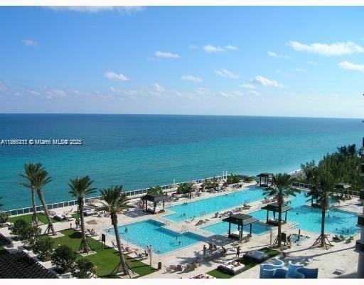 1850 S Ocean Dr #3210 Hallandale Beach, FL 33009