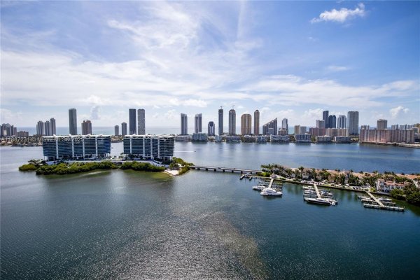 3201 NE 183rd St #PH2904-05 Aventura, FL 33160 3201 NE 183rd St #PH2904-05 Aventura, FL 33160