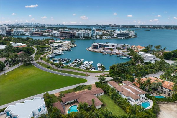 145 Harbour Way Bal Harbour, FL 33154