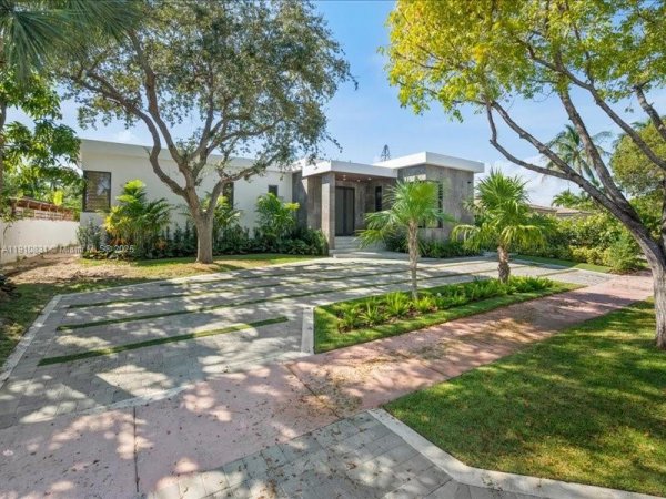 270 N Shore Dr Miami Beach, FL 33141