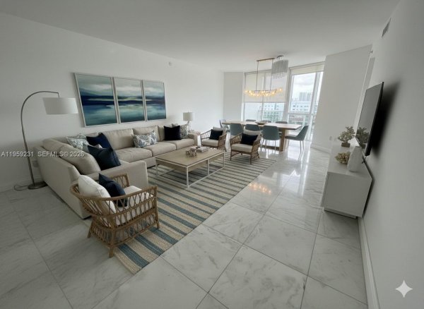 18201 Collins Ave #801 Sunny Isles Beach, FL 33160
