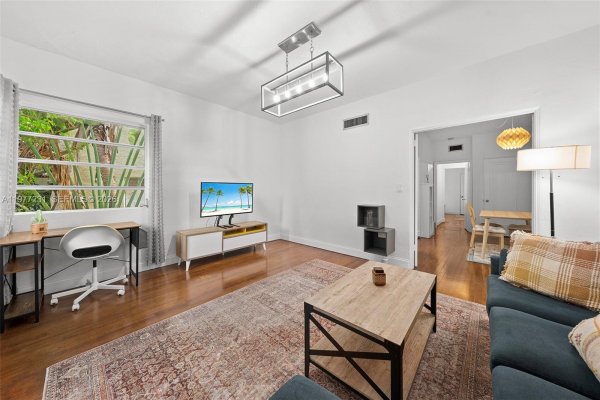 1211 Pennsylvania Ave #A1 Miami Beach, FL 33139