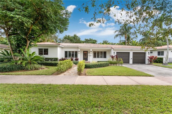 426 Hardee Rd Coral Gables, FL 33146