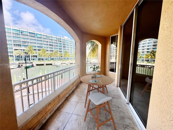 3001 NE 185th St #213 Aventura, FL 33180