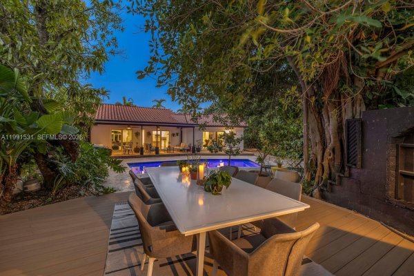 9300 Biscayne Blvd Miami Shores, FL 33138