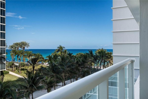 19201 Collins Ave #324 Sunny Isles Beach, FL 33160