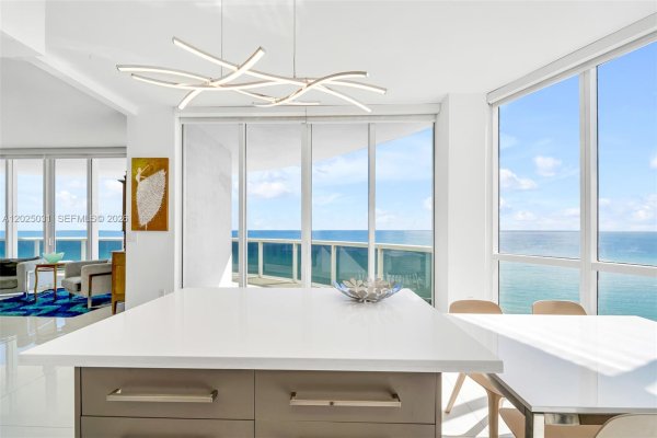 16001 Collins Ave #701 Sunny Isles Beach, FL 33160