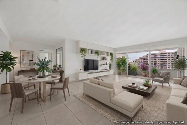 199 Ocean Ln Dr #911 Key Biscayne, FL 33149