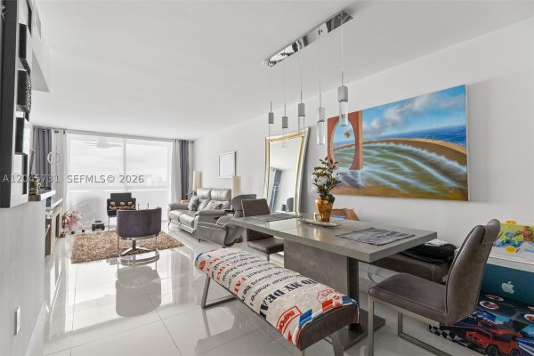 1775 Washington Ave #14F Miami Beach, FL 33139