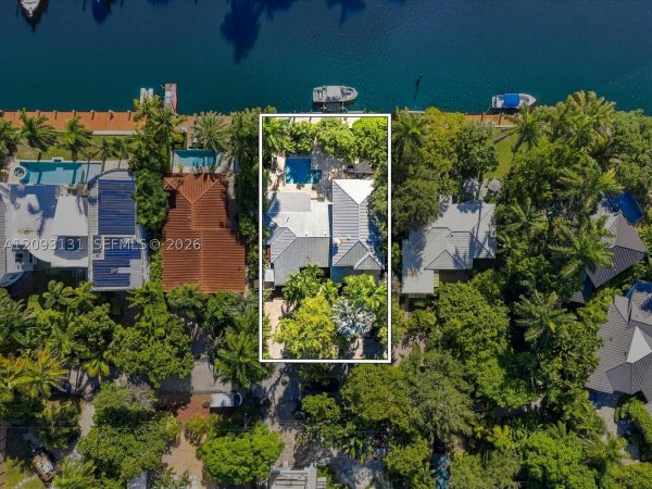 440 Victoria Ter Fort Lauderdale, FL 33301