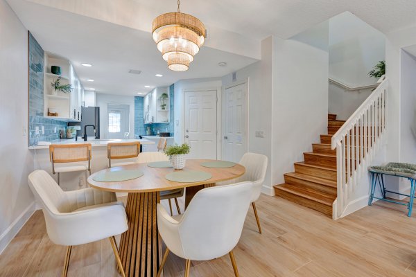 3032 W Community Jupiter, FL 33458