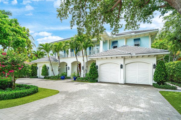 2249 E Maya Palm Boca Raton, FL 33432