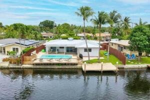1631 Poinsettia Fort Lauderdale, FL 33305
