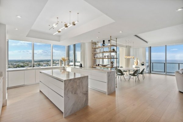 2200 N Ocean Blvd #S1805-1806 Fort Lauderdale, FL 33305