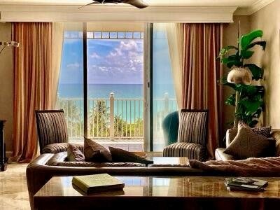 230 Ocean Grande Blvd #802 Jupiter, FL 33477