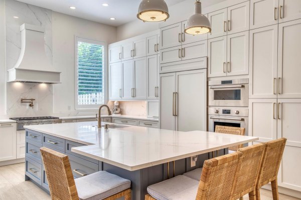 6398 Wood Lk Rd Jupiter, FL 33458