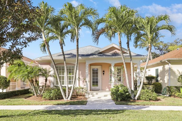 229 Sugar Apple Jupiter, FL 33458