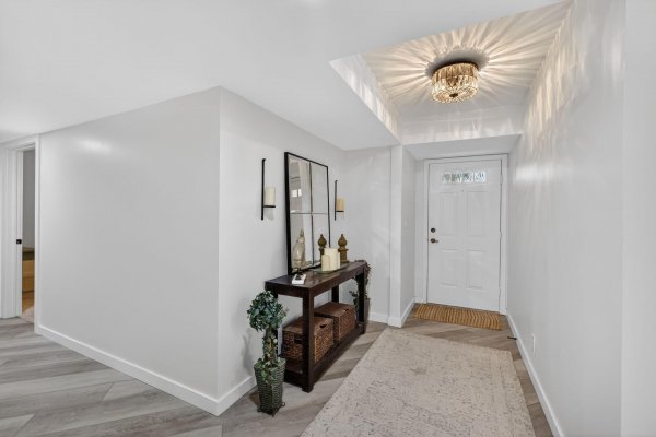 19149 SE Sea Turtle #105 Jupiter, FL 33469