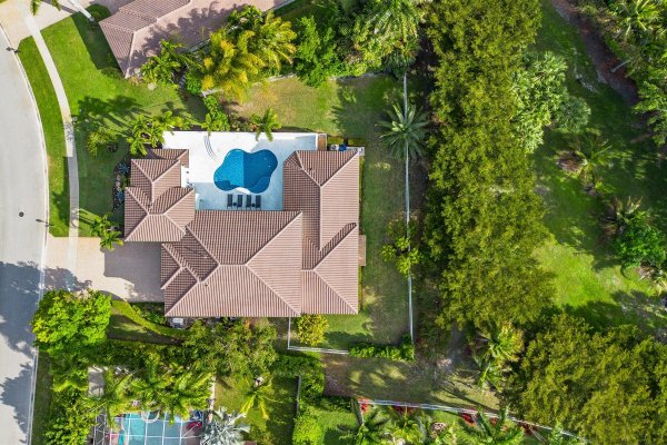 12295 Equine Wellington, FL 33414