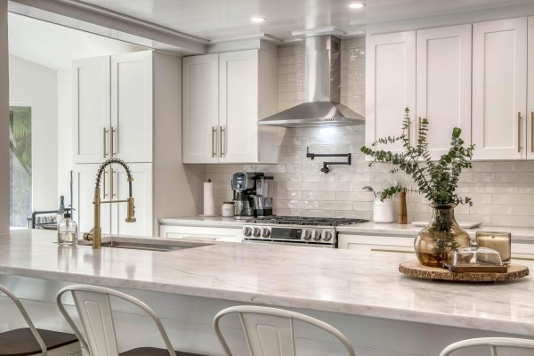 18867 Big Cypress Jupiter, FL 33458