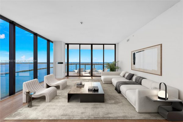 788 NE 23rd St #5502 Miami, FL 33137 788 NE 23rd St #5502 Miami, FL 33137