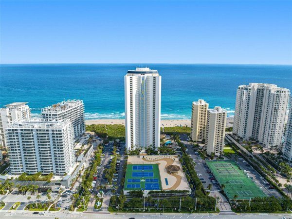 3000 N Ocean Dr #20A Riviera Beach, FL 33404