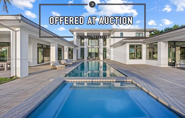 3275 Islewood Ave Weston, FL 33332