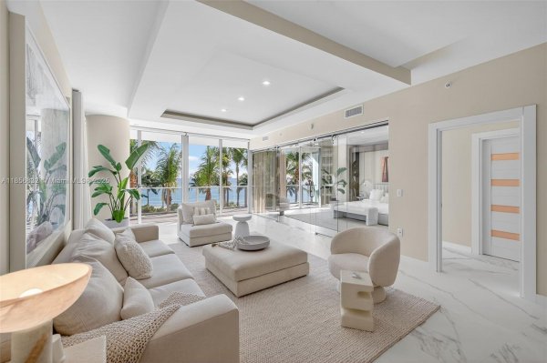 2200 N Ocean Blvd #S303 Fort Lauderdale, FL 33305