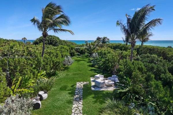 7845 Atlantic Way Miami Beach, FL 33141