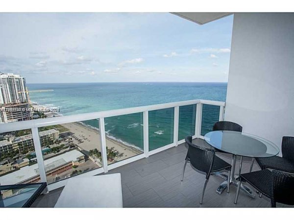 18201 Collins Ave #3802 Sunny Isles Beach, FL 33160