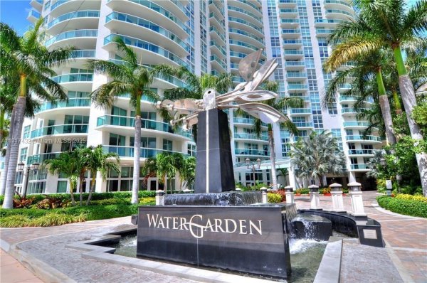 347 N New Riv Dr E #411 Fort Lauderdale, FL 33301