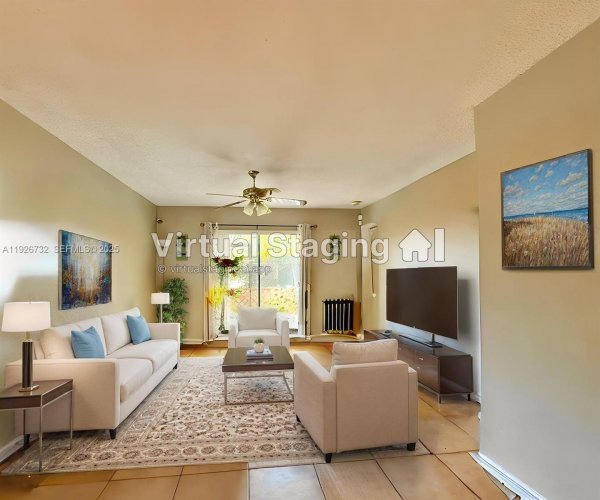 10616 NW 10th St #104 Pembroke Pines, FL 33026