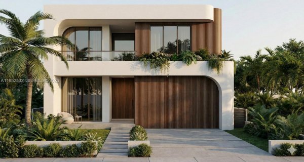 720 SE 7th St Fort Lauderdale, FL 33301