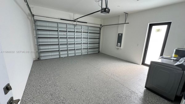 358 Charwood Ave S Lehigh Acres, FL 33974