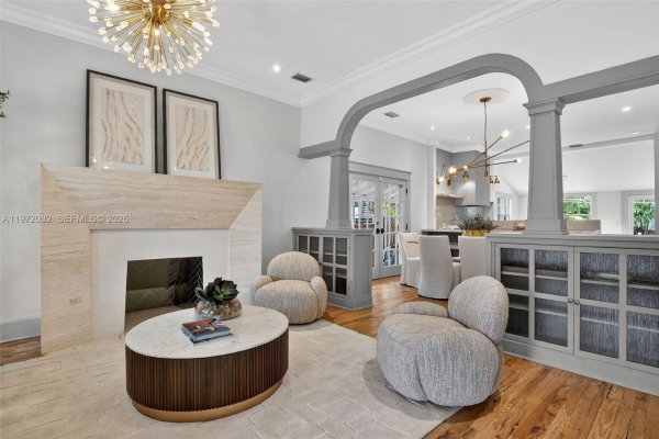 85 NE 46th St Miami, FL 33137