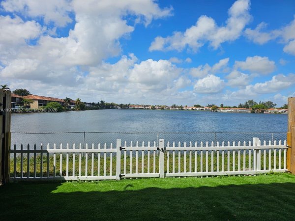 6150 W 24th Ct #105-9 Hialeah, FL 33016