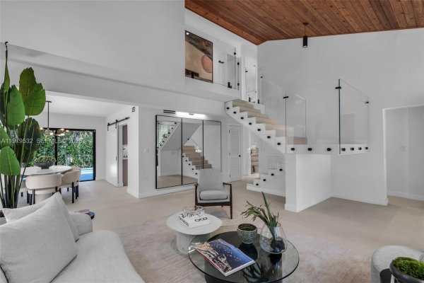 1415 Trillo Ave Coral Gables, FL 33146