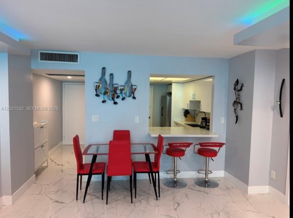 3140 S Ocean Dr #1003 Hallandale Beach, FL 33009