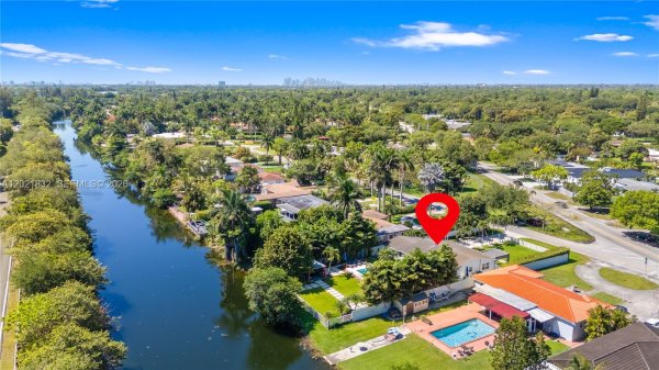 14441 S Biscayne Riv Rd Miami, FL 33161
