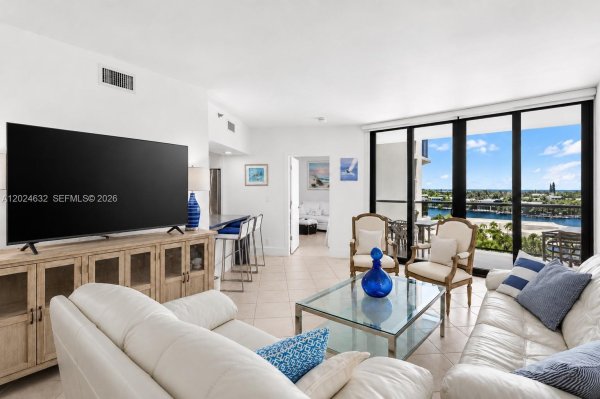 20281 E Country Clb Dr #510 Aventura, FL 33180